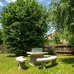 L&p Klagenfurt Апартаменты *