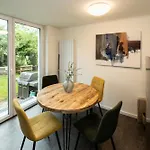 L&p Klagenfurt * Клагенфурте
