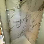 L&p Klagenfurt Апартаменты Клагенфурте