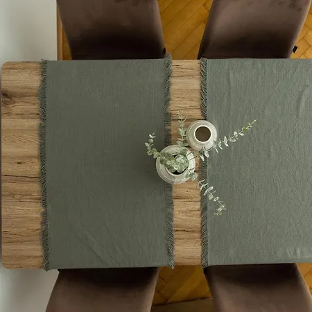 Appartement L&p Klagenfurt