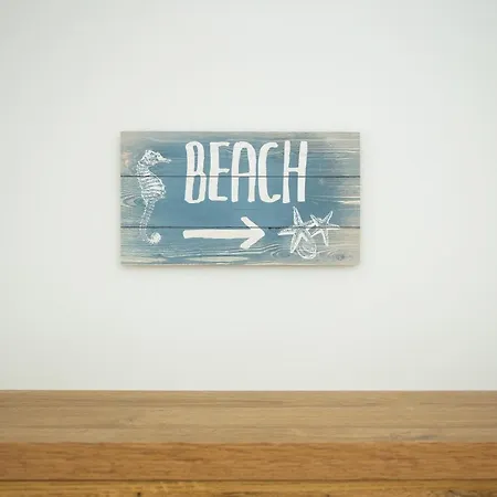 L&p Klagenfurt Appartement Klagenfurt am Wörthersee