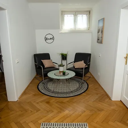 L&p Klagenfurt クラーゲンフルト