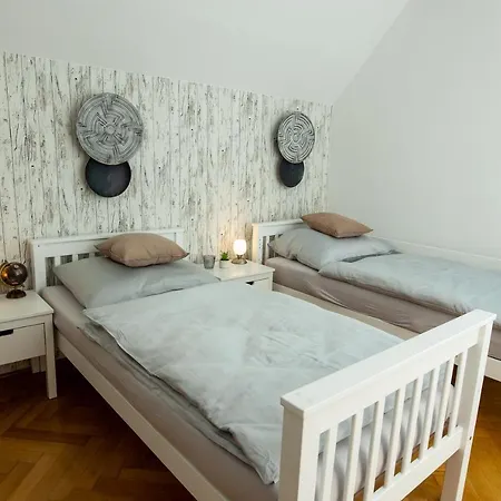 L&p Klagenfurt * クラーゲンフルト