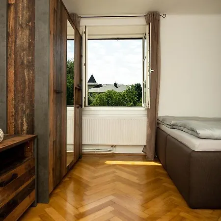 L&p Klagenfurt * Klagenfurt am Wörthersee