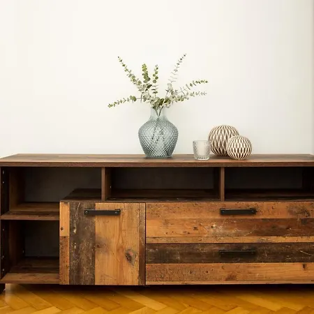 L&p Klagenfurt Klagenfurt am Wörthersee