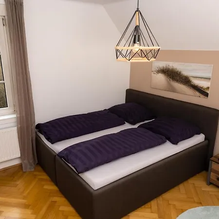 L&p Klagenfurt * Klagenfurt am Wörthersee