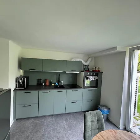 L&p Klagenfurt クラーゲンフルト