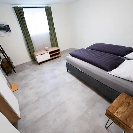 L&p Klagenfurt * Klagenfurt am Wörthersee