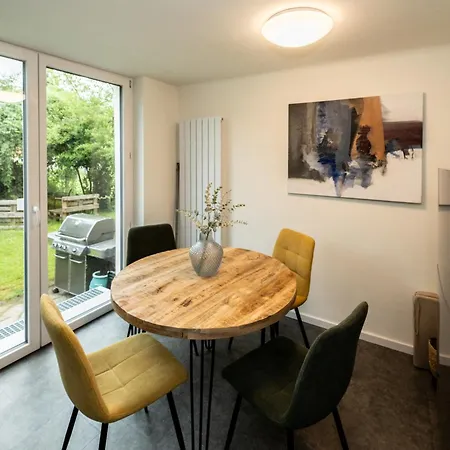 L&p Klagenfurt * クラーゲンフルト