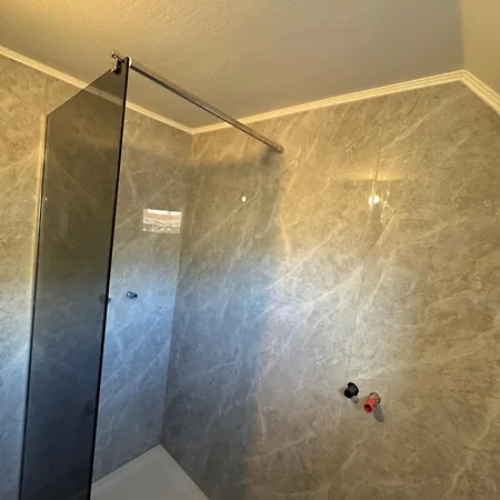 Apartament L&p Klagenfurt *