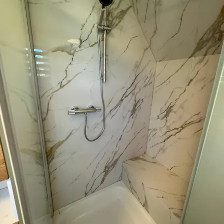 L&p Klagenfurt Apartament Klagenfurt am Woerthersee