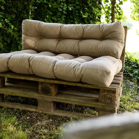 L&p Klagenfurt
