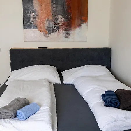 L&p Klagenfurt Klagenfurt am Wörthersee