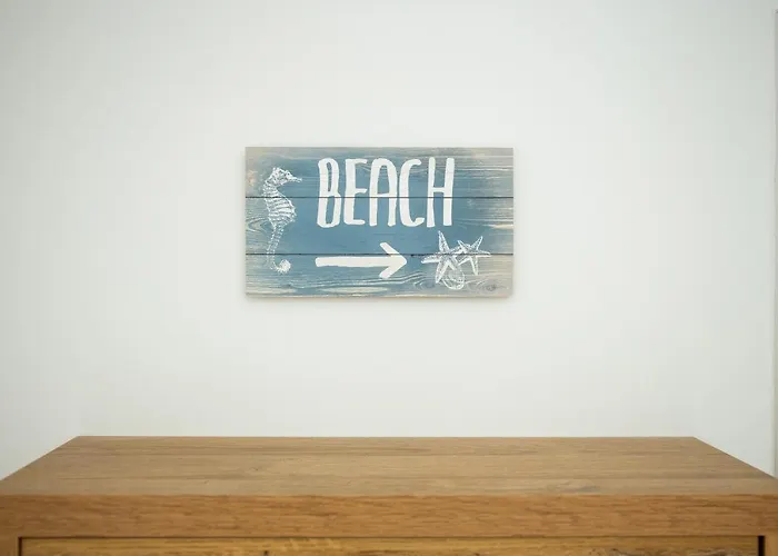 L&p Klagenfurt Apartman Klagenfurt am Woerthersee