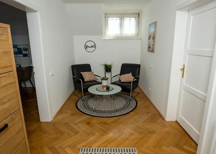 L&p Klagenfurt Klagenfurt am Woerthersee