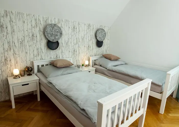 L&p Klagenfurt * Klagenfurt am Woerthersee