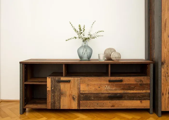 L&p Klagenfurt Klagenfurt am Woerthersee