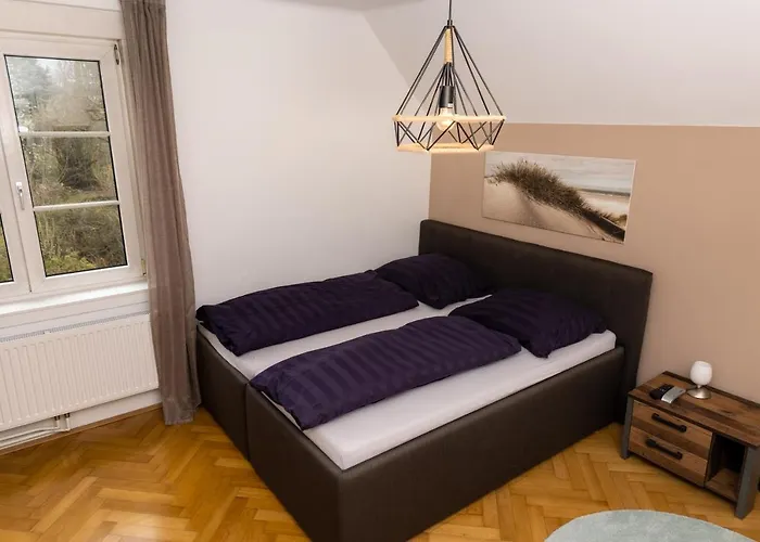 L&p Klagenfurt * Klagenfurt am Woerthersee