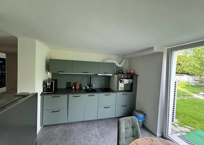 L&p Klagenfurt Klagenfurt am Woerthersee