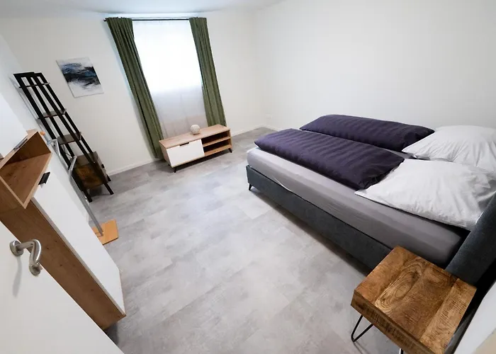 L&p Klagenfurt * Klagenfurt am Woerthersee