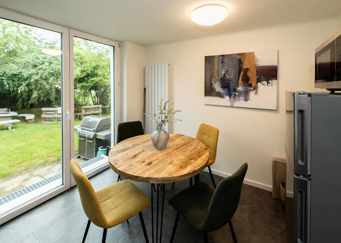 L&p Klagenfurt * Klagenfurt am Woerthersee